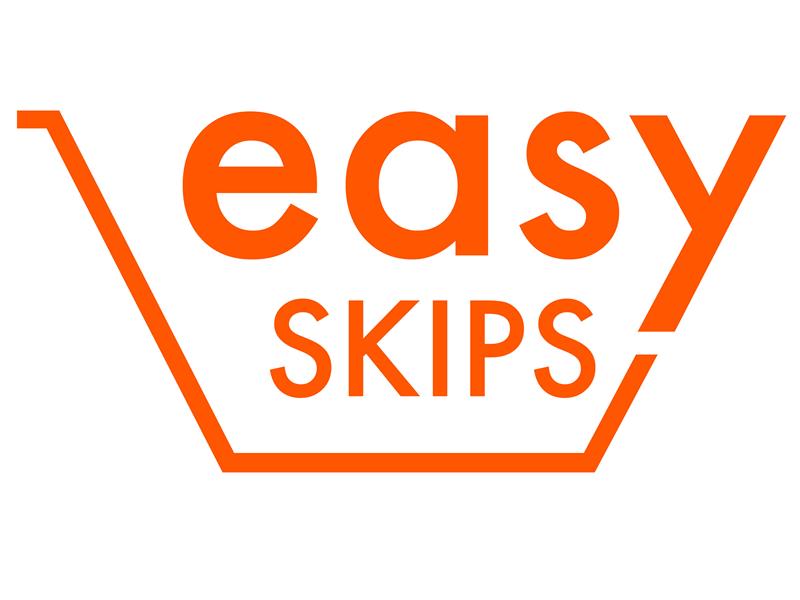easyskips.com.au
